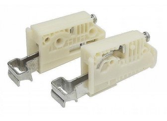 Навес для кухни