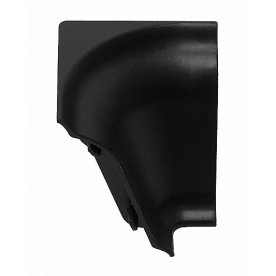 Угол внутренний для плинтуса АР-740 1910