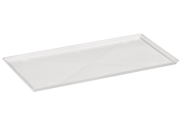 Посудосушитель Посудосушитель 500 мм