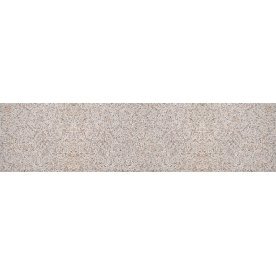 Фартук для кухни Гранитный микс