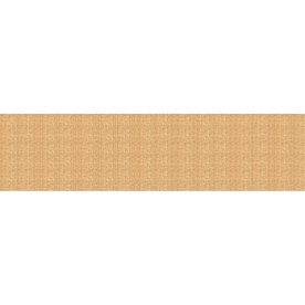 Фартук для кухни Ротанг