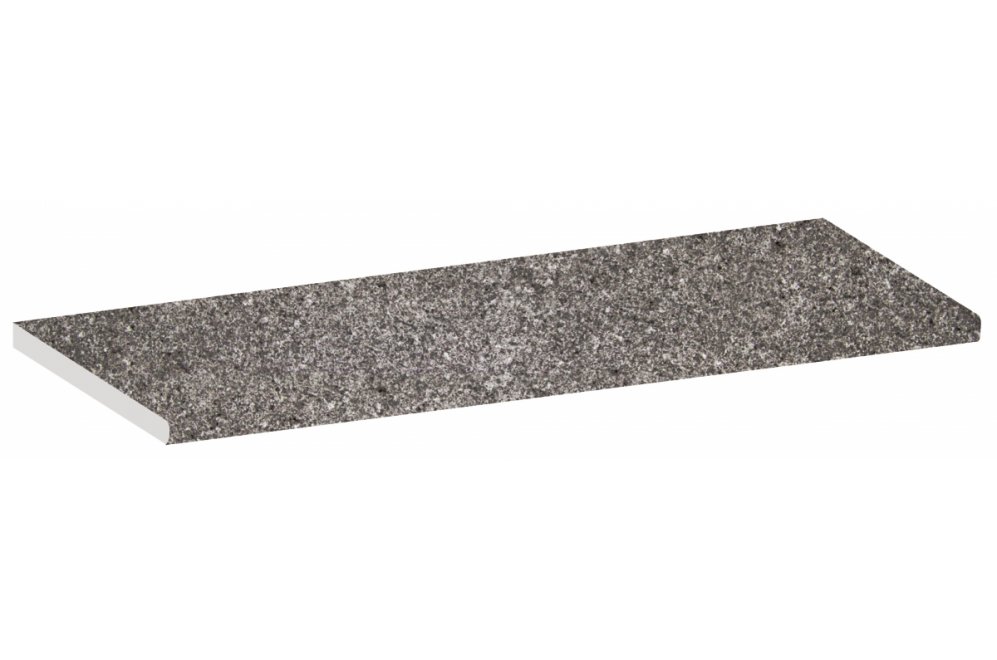 Столешница СТ-1400