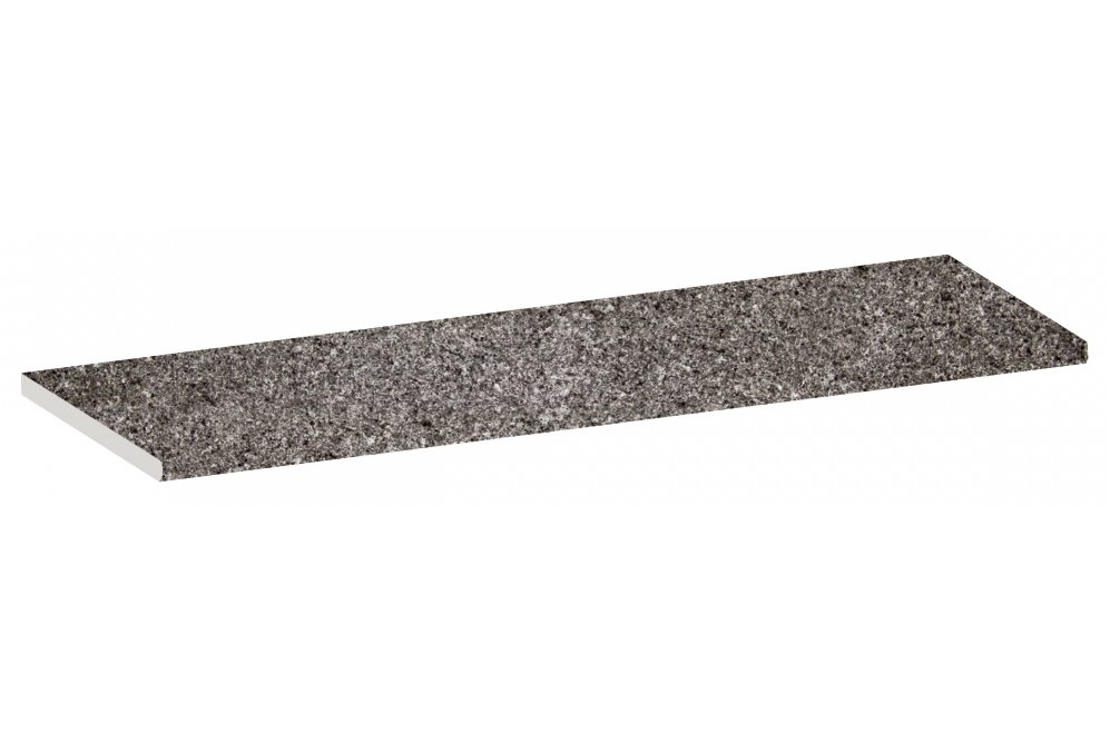 Столешница СТ-1800