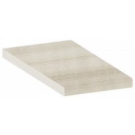 Столешница СТ-300