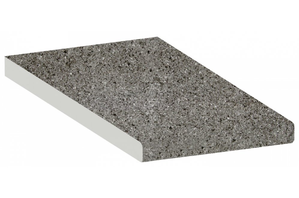 Столешница СТ-300