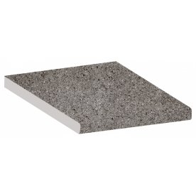 Столешница СТ-400