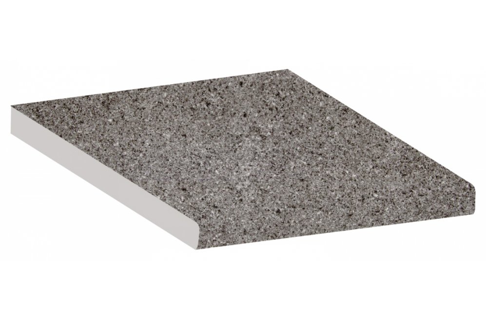 Столешница / СТ-400