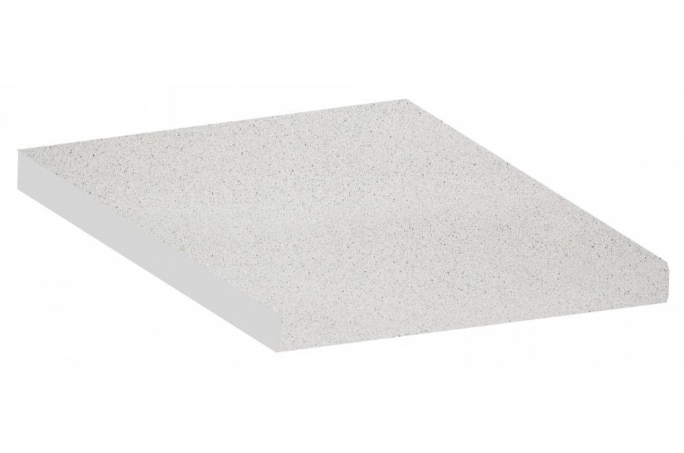 Столешница СТ-400