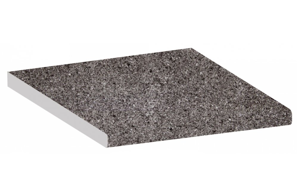 Столешница СТ-500