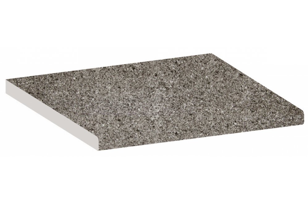 Столешница СТ-600