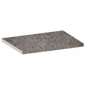 Столешница СТ-800