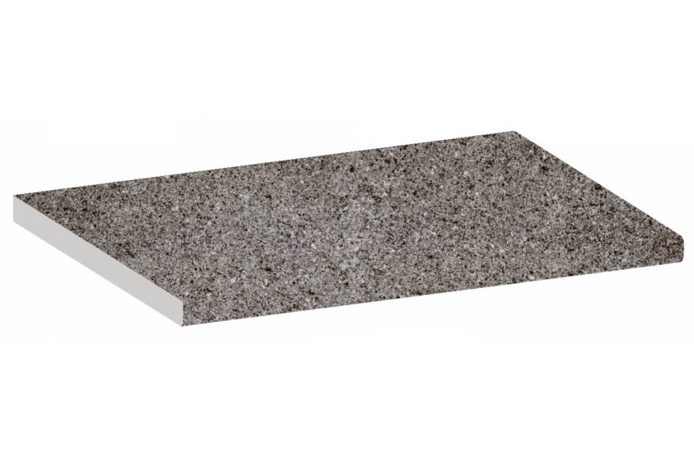 Столешница СТ-800