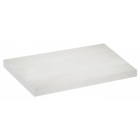 Столешница СТ-990