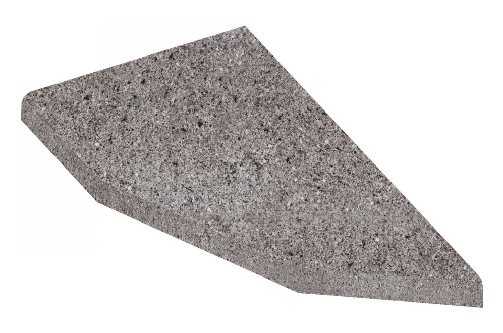 Столешница СТ-ПУ300L левая