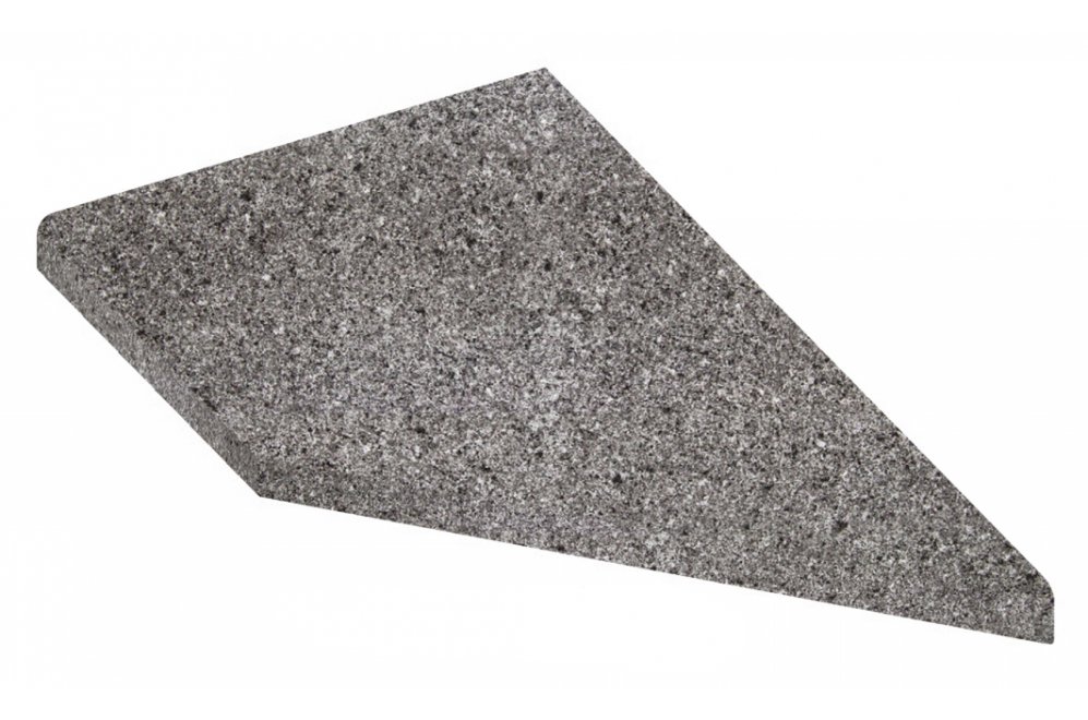 Столешница СТ-Т300L левая