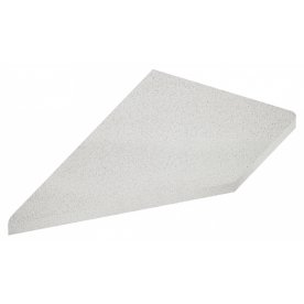 Столешница СТ-Т300R правая