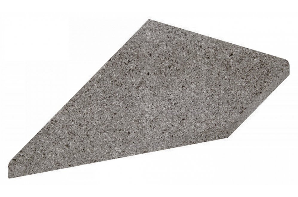 Столешница СТ-Т300R правая