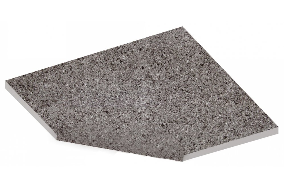 Столешница СТ-У890