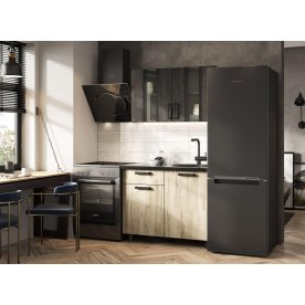 Кухня Бурган 1,0