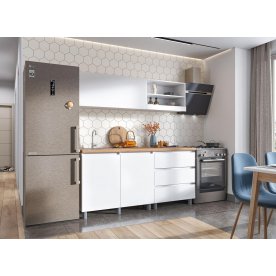 Кухня Элла 1,7