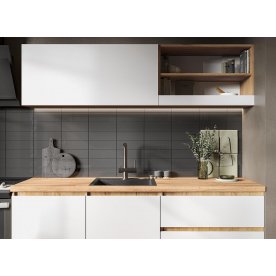 Кухня Элла 1,7