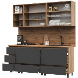 Кухня Элла 2,0