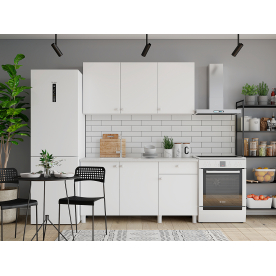 Кухня Поинт 1.5