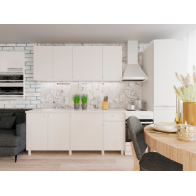 Кухня Поинт 1.8