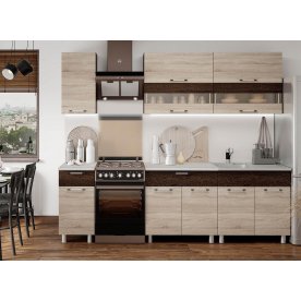 Кухня Монтана 2.0