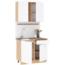 Кухня Занна 1,0