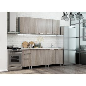 Кухня Эко 200 см