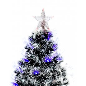 Ёлка новогодняя-02 90 см