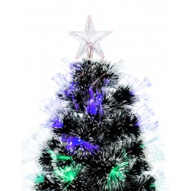 Ёлка новогодняя-08 90 см