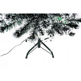 Ёлка новогодняя-10 150 см