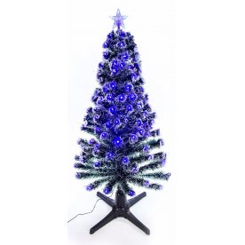 Ёлка новогодняя-11 150 см