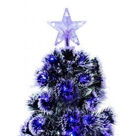 Ёлка новогодняя-11 150 см