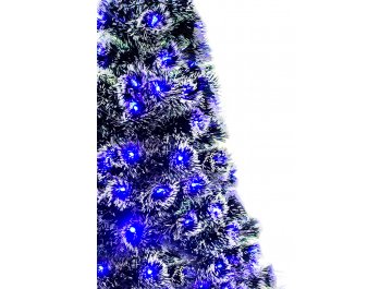 Ёлка новогодняя-11 150 см