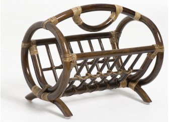 Газетница 17/15