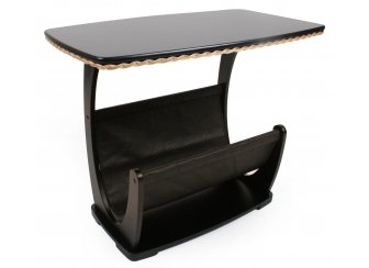 Стол-газетница 21 (стол "Джей")