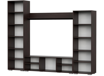 Готовая гостиная Лори