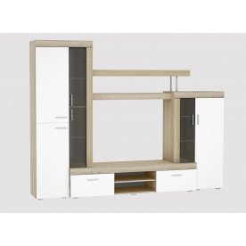 Готовая гостиная Модерн ТБ-400М