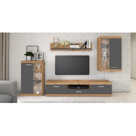 Готовая гостиная Tess