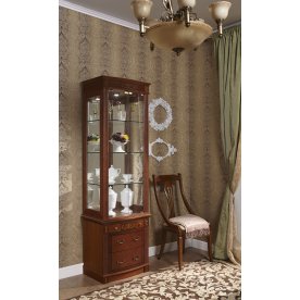 Модульная гостиная Axmoble комплектация 1