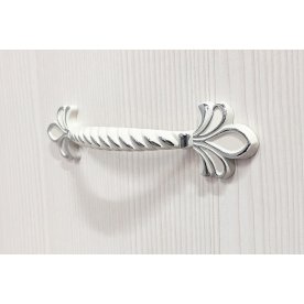 Модульная гостиная Элана комплектация 3