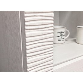 Модульная гостиная Элана комплектация 4