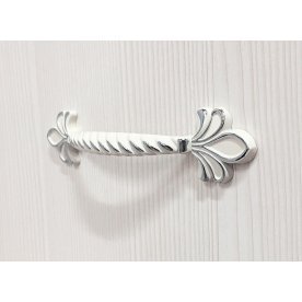 Модульная гостиная Элана комплектация 6