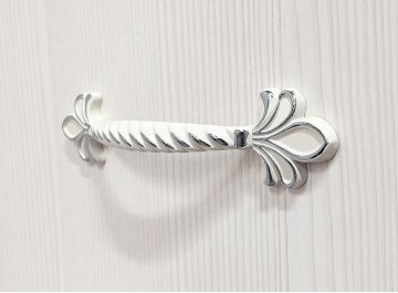 Модульная гостиная Элана комплектация 6