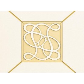 Модульная гостиная Гармония комплектация 3