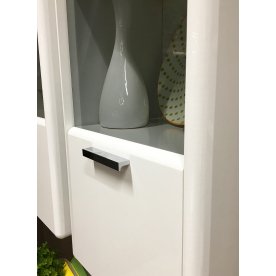 Модульная гостиная Наоми комплектация 1