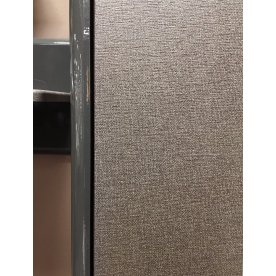 Модульная гостиная Наоми комплектация 6